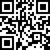 https://mefa.ir/x7g4Q