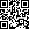 https://mefa.ir/x7htv