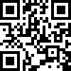 https://mefa.ir/x8dHs