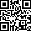 https://mefa.ir/x3m8