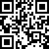 https://mefa.ir/x8kSF