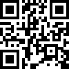 https://mefa.ir/x8mJz