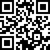 https://mefa.ir/x3N52