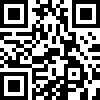 https://mefa.ir/x8kDz