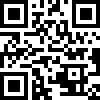 https://mefa.ir/x4fXV
