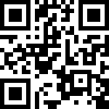https://mefa.ir/x8k3M