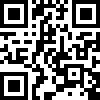 https://mefa.ir/x8jYY
