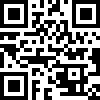 https://mefa.ir/x3G6S