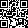 https://mefa.ir/x8kg7