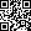 https://mefa.ir/x8mJX