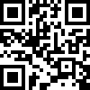 https://mefa.ir/x8kJQ