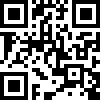https://mefa.ir/x7fqp