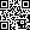 https://mefa.ir/x4nFP
