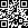https://mefa.ir/x8fd8