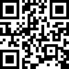 https://mefa.ir/x8mP5