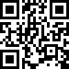 https://mefa.ir/x4cpc