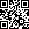 https://mefa.ir/x3HdJ