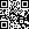 https://mefa.ir/x8dw9