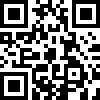 https://mefa.ir/x4nkt