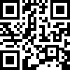 https://mefa.ir/x3MbY