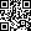 https://mefa.ir/x3YTQ