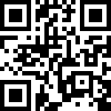 https://mefa.ir/x4jNm