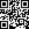 https://mefa.ir/x4kR5