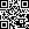 https://mefa.ir/x8m2w