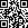 https://mefa.ir/x8kWr