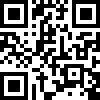 https://mefa.ir/x8kJ5