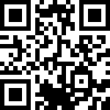 https://mefa.ir/x3Vz7