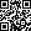 https://mefa.ir/x3Sc8