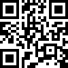 https://mefa.ir/x4qny