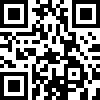 https://mefa.ir/x8mts