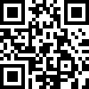 https://mefa.ir/x4jj5
