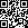 https://mefa.ir/x8kQj