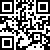 https://mefa.ir/x3kJB