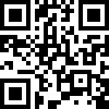 https://mefa.ir/x7g2y