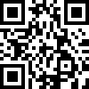 https://mefa.ir/x8mZm
