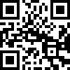 https://mefa.ir/x8hTR