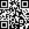 https://mefa.ir/x7gN5