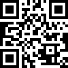 https://mefa.ir/x8jpS