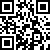 https://mefa.ir/x8kMF