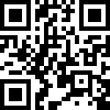 https://mefa.ir/x4mYj