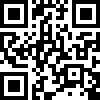 https://mefa.ir/x7gvd