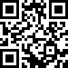 https://mefa.ir/x44cP