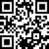 https://mefa.ir/x4jQZ