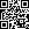 https://mefa.ir/x7gsK