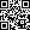 https://mefa.ir/x8mZ3