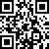https://mefa.ir/x8jtc